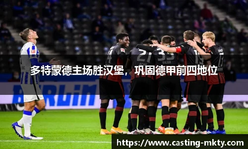 mk体育官网入口