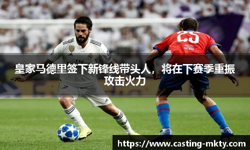 mk体育官网入口