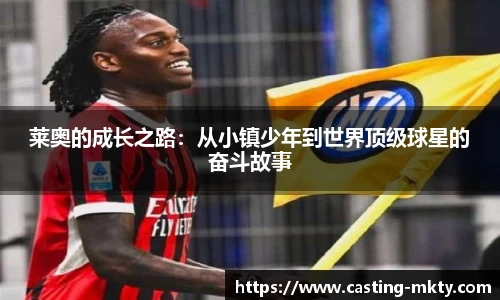 mk体育官网入口