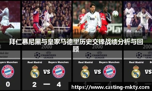 mk体育官网入口